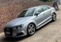 Autos - Audi A3 2019 Nafta 38000Km - En Venta