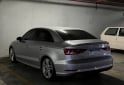 Autos - Audi A3 2019 Nafta 38000Km - En Venta