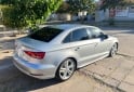 Autos - Audi A3 2019 Nafta 38000Km - En Venta
