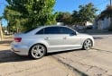 Autos - Audi A3 2019 Nafta 38000Km - En Venta