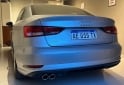 Autos - Audi A3 2019 Nafta 38000Km - En Venta