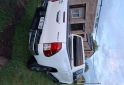 Camionetas - Toyota HILUX 2.4 2022 Diesel 68700Km - En Venta