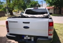 Camionetas - Ford Ranger XL 2.2 2020 Diesel 61000Km - En Venta