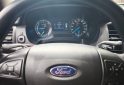 Camionetas - Ford Ranger XL 2.2 2020 Diesel 61000Km - En Venta