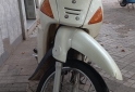 Motos - Motomel DLX 2021 Nafta 29000Km - En Venta