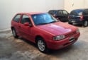 Autos - Volkswagen VW Gol 1.6 MI 1999 1999 Nafta 270000Km - En Venta