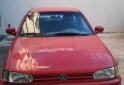 Autos - Volkswagen VW Gol 1.6 MI 1999 1999 Nafta 270000Km - En Venta