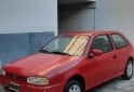 Autos - Volkswagen VW Gol 1.6 MI 1999 1999 Nafta 270000Km - En Venta