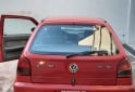 Autos - Volkswagen VW Gol 1.6 MI 1999 1999 Nafta 270000Km - En Venta