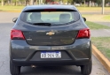 Autos - Chevrolet Onix 2017 Nafta 102000Km - En Venta