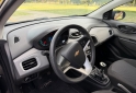 Autos - Chevrolet Onix 2017 Nafta 102000Km - En Venta