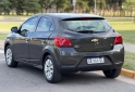 Autos - Chevrolet Onix 2017 Nafta 102000Km - En Venta