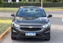 Autos - Chevrolet Onix 2017 Nafta 102000Km - En Venta