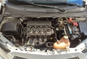 Autos - Chevrolet Onix 2017 GNC 127000Km - En Venta