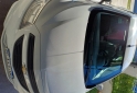 Autos - Chevrolet Onix 2017 GNC 127000Km - En Venta