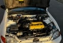 Autos - Honda Civic Hatchback EG d16a9 1992 Nafta 180000Km - En Venta