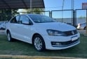 Autos - Volkswagen Polo 2017 GNC 59700Km - En Venta