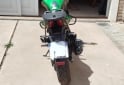 Motos - Bajaj Dominar 400 UG 2022 Nafta 3900Km - En Venta
