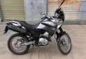 Motos - Yamaha Tenere 250 no xt 2018 Nafta 25000Km - En Venta