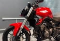 Motos - Benelli 302s 2025 Nafta 3000Km - En Venta