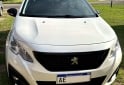 Autos - Peugeot 2008 1.6 In Concet THP 2020 Nafta 70000Km - En Venta