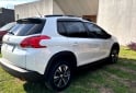 Autos - Peugeot 2008 1.6 In Concet THP 2020 Nafta 70000Km - En Venta