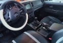 Camionetas - Volkswagen Amarok 2.0  Comfortline 2019 Diesel 135000Km - En Venta
