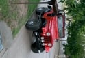 Camionetas - Jeep IKA 1983 Nafta 111111Km - En Venta