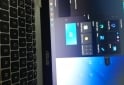 Inform�tica - Notebook asus - En Venta