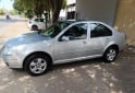Autos - Volkswagen Bora 2012 Nafta 92500Km - En Venta