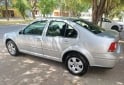 Autos - Volkswagen Bora 2012 Nafta 92500Km - En Venta