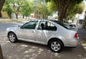 Autos - Volkswagen Bora 2012 Nafta 92500Km - En Venta