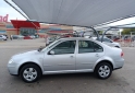 Autos - Volkswagen Bora 2012 Nafta 92800Km - En Venta