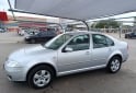 Autos - Volkswagen Bora 2012 Nafta 92800Km - En Venta