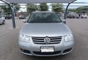 Autos - Volkswagen Bora 2012 Nafta 92800Km - En Venta