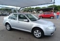 Autos - Volkswagen Bora 2012 Nafta 92800Km - En Venta