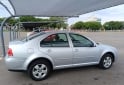 Autos - Volkswagen Bora 2012 Nafta 92800Km - En Venta