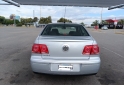 Autos - Volkswagen Bora 2012 Nafta 92800Km - En Venta