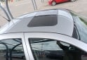 Autos - Volkswagen Bora 2012 Nafta 92800Km - En Venta