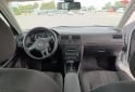 Autos - Volkswagen Bora 2012 Nafta 92800Km - En Venta