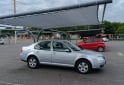 Autos - Volkswagen Bora 2012 Nafta 92800Km - En Venta