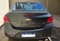 Autos - Chevrolet Prisma LTZ 2018 Nafta 95000Km - En Venta