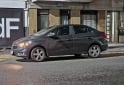 Autos - Chevrolet Prisma LTZ 2018 Nafta 95000Km - En Venta
