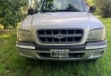 Camionetas - Chevrolet S10 2005 Diesel 250000Km - En Venta