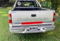 Camionetas - Chevrolet S10 2005 Diesel 250000Km - En Venta