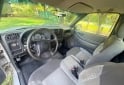 Camionetas - Chevrolet S10 2005 Diesel 250000Km - En Venta