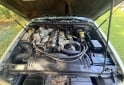 Camionetas - Chevrolet S10 2005 Diesel 250000Km - En Venta