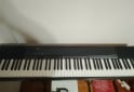 Instrumentos Musicales - Piano Digital Casio - En Venta
