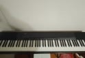 Instrumentos Musicales - Piano Digital Casio - En Venta