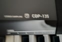 Instrumentos Musicales - Piano Digital Casio - En Venta